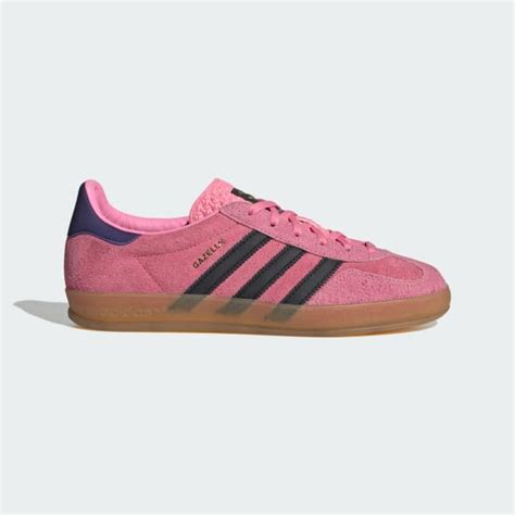 adidas gazelle rosa black friday